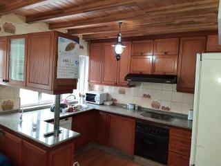 Alquiler de apartamento en el centro de Viveiro - Viveiro - 1