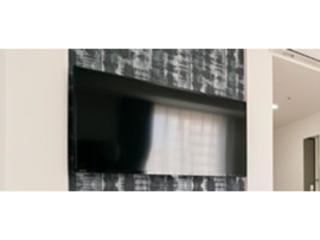 R&B Hotel Nagoya Ekimae - Vacation STAY 38769v - Nagoya - 6