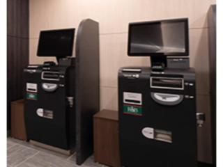 R&B Hotel Nagoya Ekimae - Vacation STAY 38769v - Nagoya - 5