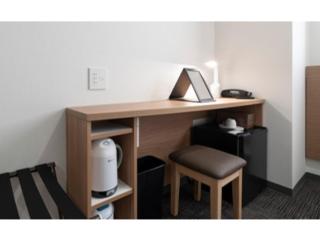 R&B Hotel Nagoya Ekimae - Vacation STAY 38769v - Nagoya - 1