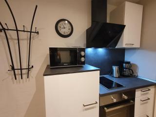 Harz Style - Vier Jahreszeiten - 8