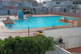 Acogedor adosado en Maspalomas-Sonneland - Maspalomas - 0