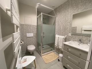 La vieille maison - Cour-Cheverny - 3