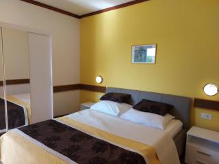 P&Z Apartments - 2
