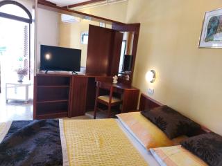 P&Z Apartments - 5
