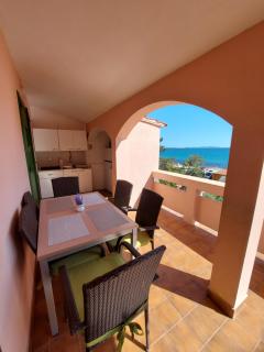 Villa Matea - Vir - Vir - 0