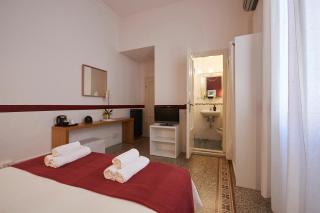 B&B In Centro - Firenze - 5