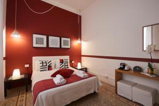 B&B In Centro - Firenze - 6