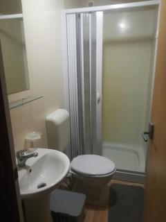 Coral Mobile Home - 9