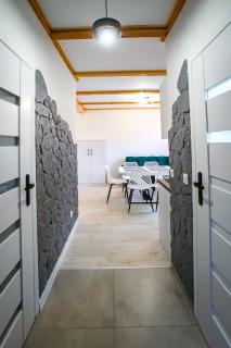 Agroturystyka "Pod Łysicą" - Święta Katarzyna - 5