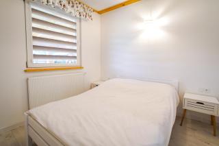 Agroturystyka "Pod Łysicą" - 2