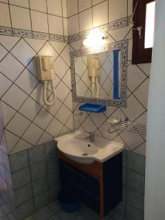 Aristotelis Studios - 8