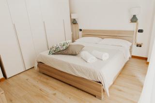 Pausa Mare Apartment - Polignano a Mare - 2