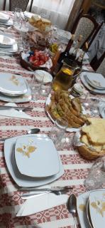 Pensiunea Viorica - 5