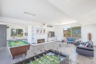 Chloe Luxury Villas - Protaras - 1