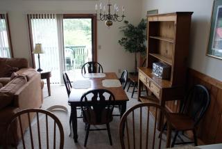 Alpine Crest Resort - Helen - 8