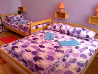 Hostel M - Belgrado - 2