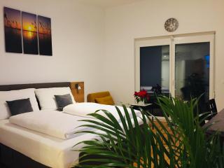 Sonnenweg Appartements - Rust - 9