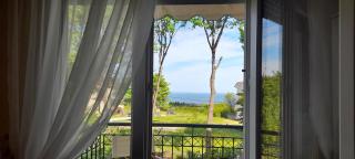 ILIADA Apartment - 2