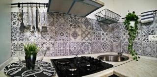 Hot Jacuzzi & Ice Bath Apartment - Ika - 3