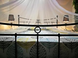 Hot Jacuzzi & Ice Bath Apartment - Ika - 1