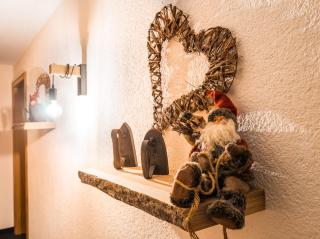 Haus Stüttler/Duchscherer - Schruns - 0