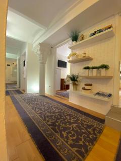 Guesthouse Kod Keme - 4