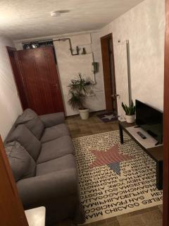 Idyllische Unterkunft in ruhiger Lage Boppard am Rhein - Boppard - 1