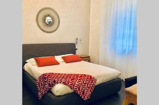 Residenza Ermanni apartment Verona Centro - Verona - 2