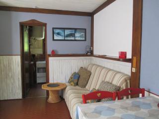 Gîte Habas - Habas - 2