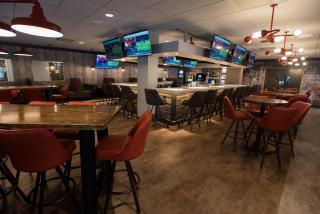 Holiday Inn Rock Island-Quad Cities by IHG - Rock Island - 1