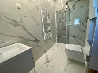 Apartments Stojanovic - Vir - 1