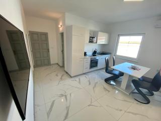 Apartments Stojanovic - Vir - 7