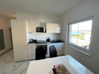Apartments Stojanovic - Vir - 4