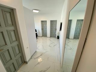 Apartments near Sea - 6