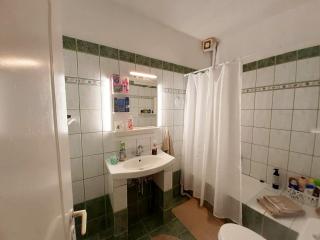 Georgias house 7 min from Athens airport - Artemida - 2