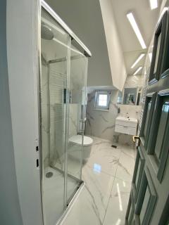 Apartments Stojanovic - Vir - 3