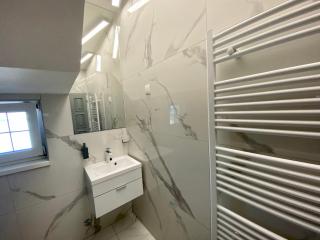 Apartments Stojanovic - Vir - 2