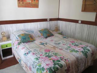 Gîte Habas - Habas - 7