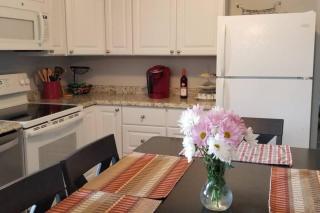 Lakehouse has Spectacular View plus Easy Access! - Rogers - 6