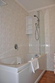 Hotel Bristol - Tirrenia - 5