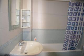APARTAMENTO Asturias -DENIA- - Dénia - 7