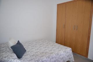 APARTAMENTO Asturias -DENIA- - Dénia - 5