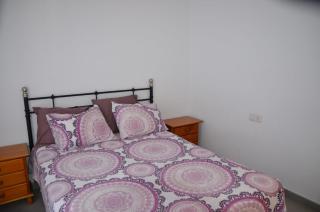 APARTAMENTO Asturias -DENIA- - Dénia - 3