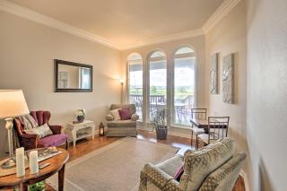 McMinnville Wine Country Home with Hot Tub and Deck - 1