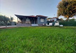 Chalkidiki Beach House - Nea Potidaea - 0