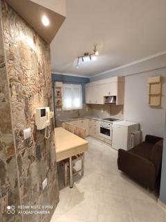 AktYs Elegant Studio, Athens - Atene - 2