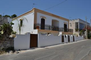 Estatesalento - Leuca - 9
