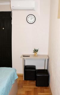 Guest House Old Tiflis 5 - Tbilisi - 6