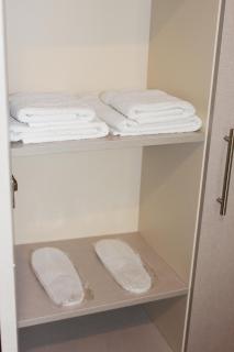 Guest House Old Tiflis 5 - 3